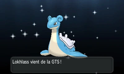 pss