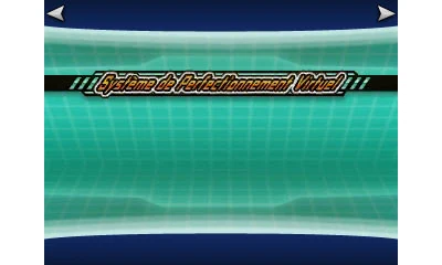 spv