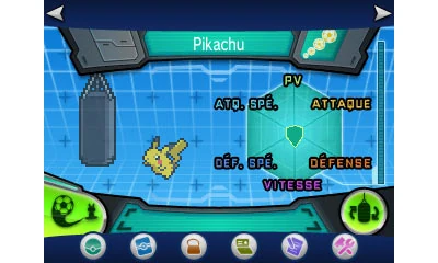 spv
