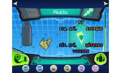 spv