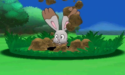 -