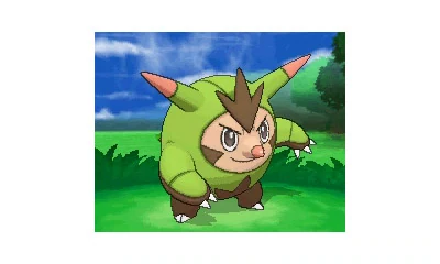 -