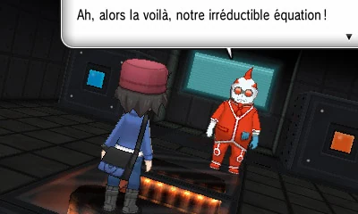 -