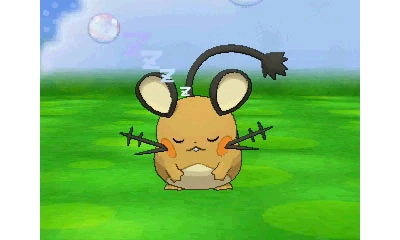 -