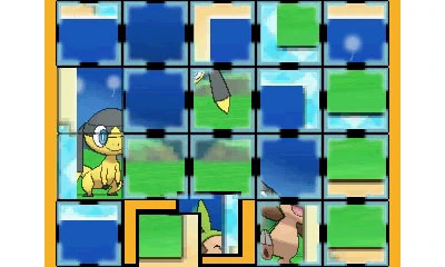 -