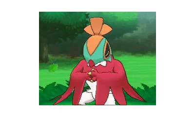 -
