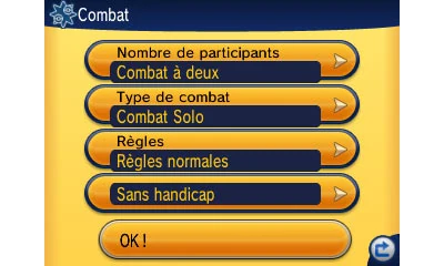pss