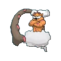 -