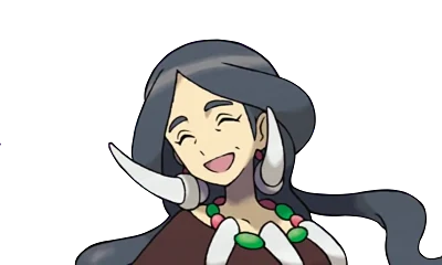 -