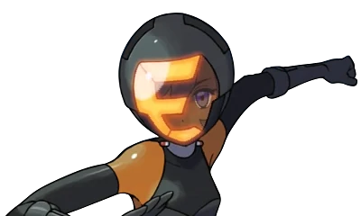 -