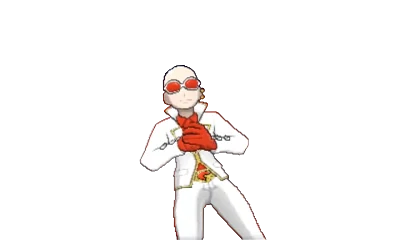 -