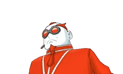 -