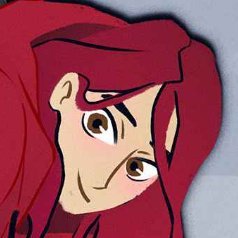 Avatar de Angie