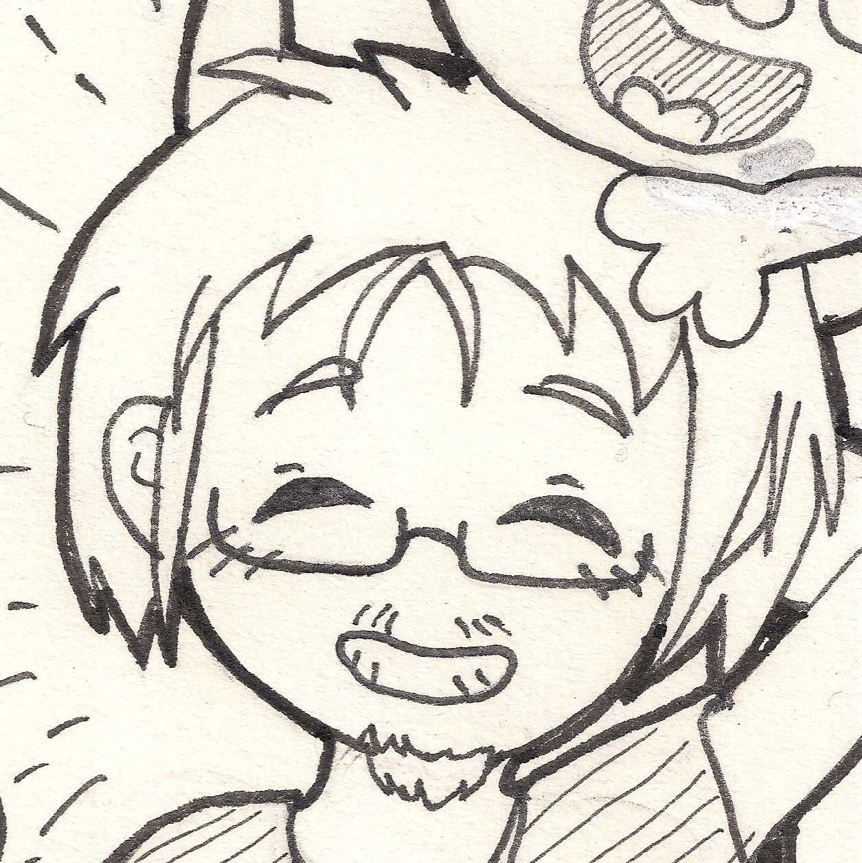 Avatar de Lugiadrien