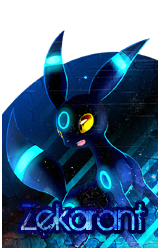 Avatar de Zekarant