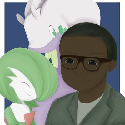 Avatar de Matt