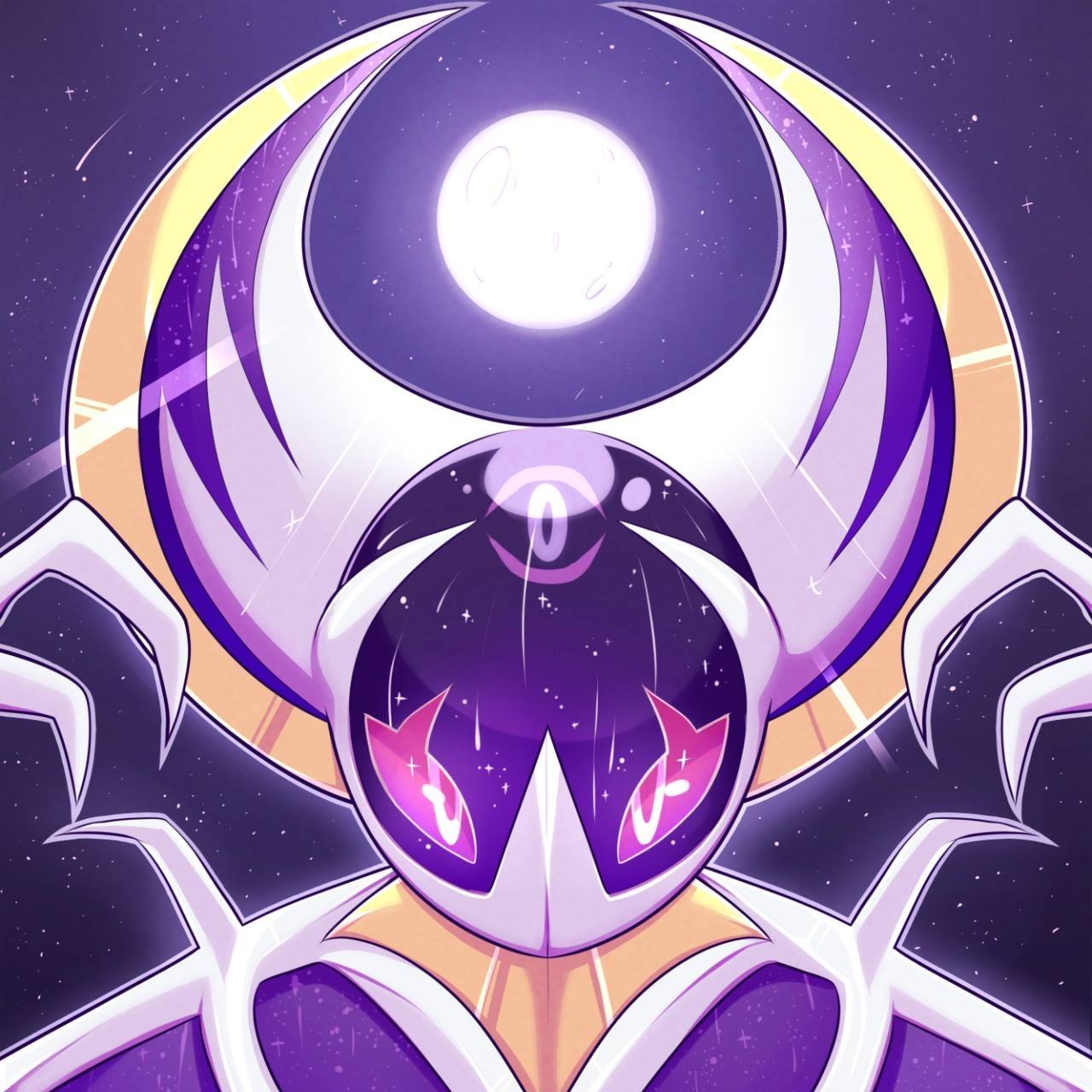 Avatar de Dakhoss
