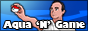 Logo du copain : Aqua N Game