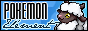 Logo du copain : Pokémon élément