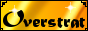 Logo du copain : Overstrat