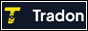 Logo du copain : Tradon