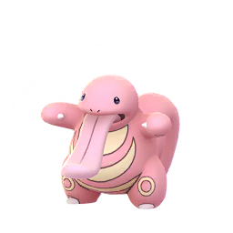Pokémon GO - Excelangue