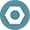Acier