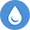 Eau