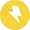 Électrik