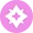Fée
