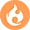 Feu