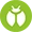 Insecte