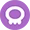 Poison