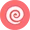 Psy