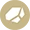 Roche