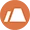 Sol