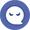 Spectre