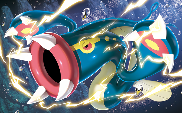 Pokémon Pocket - Domination Céleste - Ohmassacre