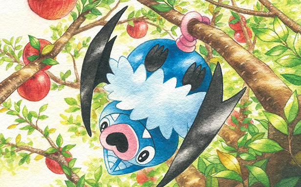 Pokémon Pocket - Domination Céleste - Rhinolove