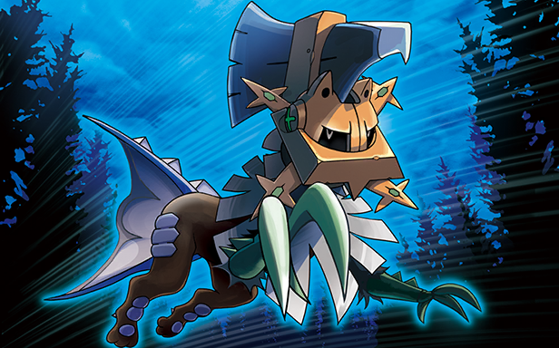 Pokémon Pocket - Domination Céleste - Type:0