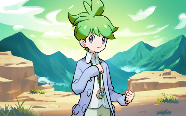 Pokémon Pocket - Domination Céleste - Timmy