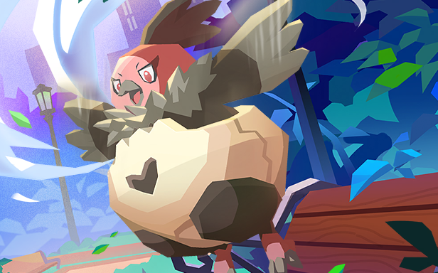 Pokémon Pocket - Domination Céleste - Vostourno