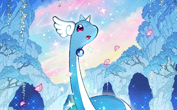 Pokémon Pocket - Domination Céleste - Draco