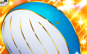 Pokémon Pocket - Domination Céleste - Wailord