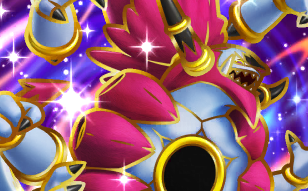 Pokémon Pocket - Domination Céleste - Hoopa