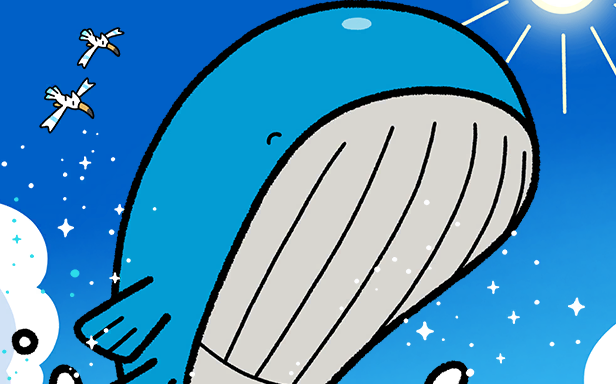 Pokémon Pocket - Domination Céleste - Wailord