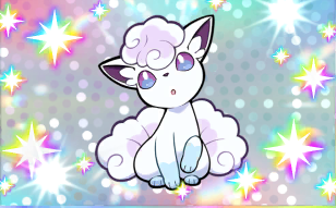Pokémon Pocket - Domination Céleste - Goupix d