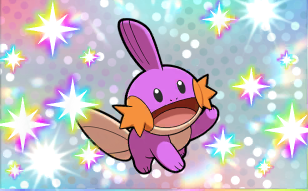 Pokémon Pocket - Domination Céleste - Gobou