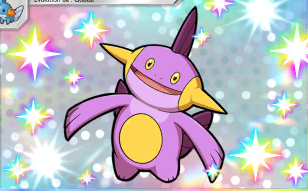 Pokémon Pocket - Domination Céleste - Flobio