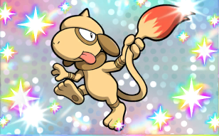 Pokémon Pocket - Domination Céleste - Queulorior